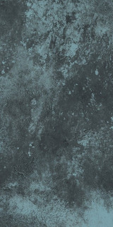 Caesar Alchemy Navy Luc 60x120