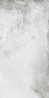 Caesar Alchemy Frozen RT 40x80