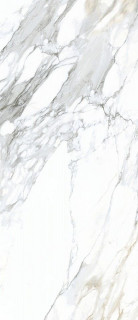 Caesar Anima Ever Apuan Gold Luc 120x278