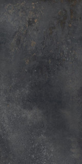 Caesar Alchemy Magnet RT 40x80