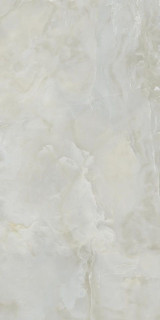 Caesar Anima Ever Royal Onyx Luc 80x160