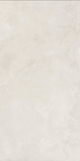 Caesar Anima Ever Royal Onyx Luc 60x120