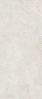 Caesar Anima Ever Royal Onyx Luc 120x278