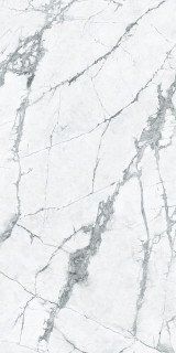Caesar Anima Ever Magnificent White Luc 80x160