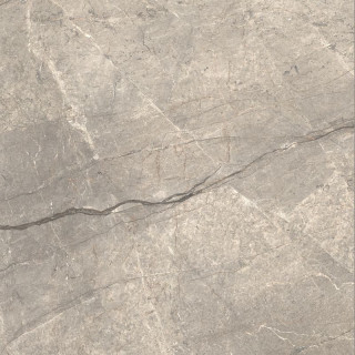 Caesar Anima Futura Amazing Silver Luc 120x120