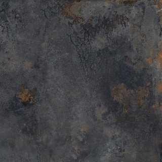 Caesar Alchemy Magnet Rt 80x80