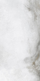 Caesar Alchemy Frozen Luc 60x120