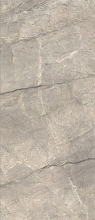 Caesar Anima Futura Amazing Silver Luc 120x278