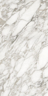 Caesar Anima Ever Luxury Arabesque Nat 60x120