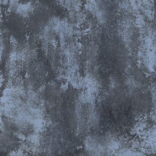 Caesar Alchemy Navy Luc 120x120