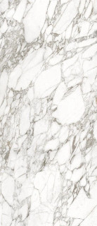 Caesar Anima Ever Luxury Arabesque Luc 120x278