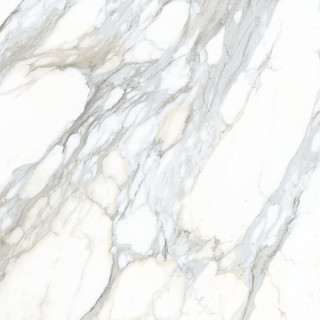 Caesar Anima Ever Apuan Gold Nat 80x80