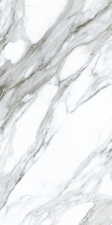 Caesar Anima Ever Apuan Gold Luc 60x120
