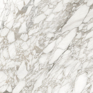 Caesar Anima Ever Luxury Arabesque Luc 80x80