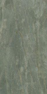 Caesar Anima Ever Sage Green Luc 60x120