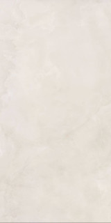 Caesar Anima Ever Royal Onyx Matt R10B 60x120H0.9