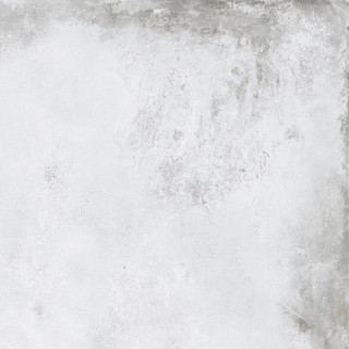 Caesar Alchemy Frozen Rt 80x80