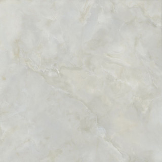 Caesar Anima Ever Royal Onyx Luc 80x80