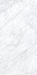 Caesar Anima Ever Supreme White Luc 80x160