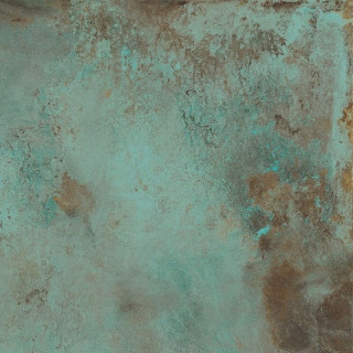 Caesar Trace Mint Rt 60x60