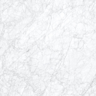 Caesar Anima Ever Supreme White Nat 120x120