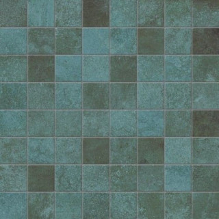 Caesar Trace Mint Comp A 30x30