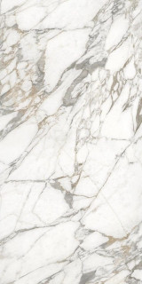 Caesar Anima Ever Luxury Arabesque Luc 80x160