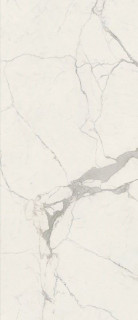 Caesar Anima Futura Majestic White Luc 120x278