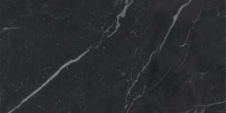 Caesar Anima Futura Unique Black Luc 30x60