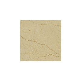 Caesar Anima Marfil Tozzetto Lucidato 5,7x5,7