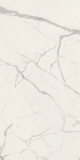 Caesar Anima Futura Majestic White Luc 60x120