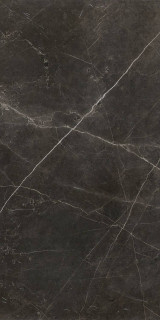 Caesar Anima Graphite Matt R10B 60x120