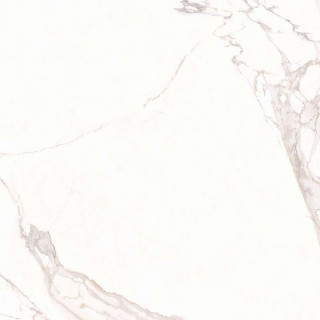 Caesar Anima Calacatta Oro Silk 120x120