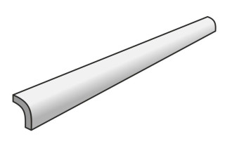 Caesar Anima Dark Emperador Sigaro 2x30