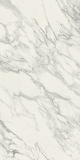Caesar Anima Select Arabesco Luc 160x320