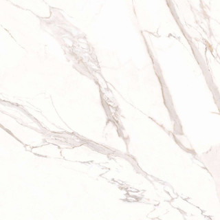 Caesar Anima Calacatta Oro Luc 120x120