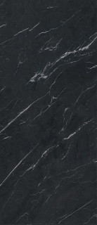 Caesar Anima Futura Unique Black Luc 120x278