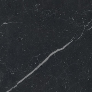 Caesar Anima Futura Unique Black Luc 60x60