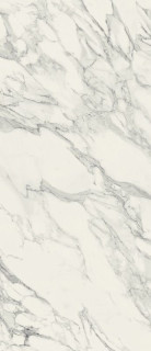 Caesar Anima Select Arabesco Luc 120x278