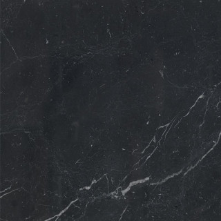 Caesar Anima Futura Unique Black 60x60