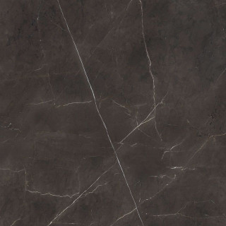 Caesar Anima Graphite Silk 120x120