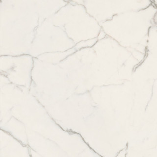 Caesar Anima Futura Majestic White Luc 60x60