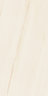 Caesar Anima Select Alpino Luc 60x120