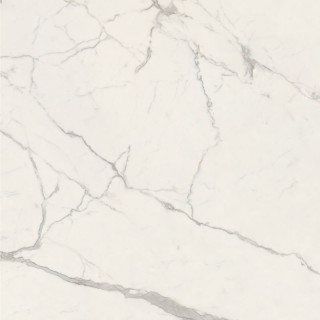 Caesar Anima Futura Majestic White Luc 120x120