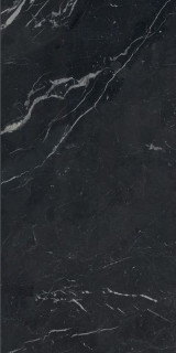 Caesar Anima Futura Unique Black Luc 60x120