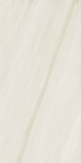 Caesar Anima Wonder Snow Liscio Matt 60x120H0.9