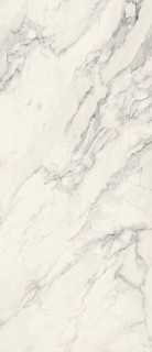 Caesar Anima Select Arabesco B Luc 120x278