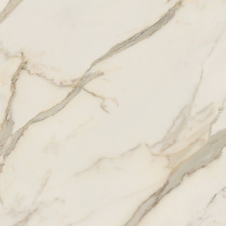 Caesar Anima Futura Golden White Luc 120x120