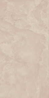 Caesar Anima Futura Pink Onyx Luc 60x120