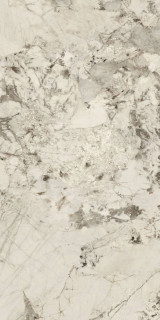 Caesar Anima Wonder Glacier Liscio Matt 60x120H0.9